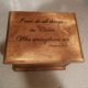 Prayer Box
