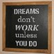 Wall Hangings