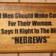 Wooden Signs