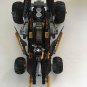 LEGO Ninjago Cole's Tread Assault (9444)