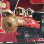 Eztec North Pole Express Christmas Train RARE 40! Piece Set NEW