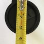 Travel Mug Cup Stainless Steel 12 Volt Plug-in 16 oz. Set Of 2.