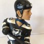 Bobblehead BRAD RICHARDS NHL Tampa Bay Lightning Hockey Star Autographed