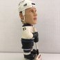 Bobble Head DAVE ANDREYCHUK NHL Hall Of fame Tampa Bay Lightning 2002 SIGNED
