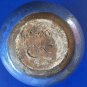 Donna Golson Signed & Marked Blue Pot MINT