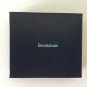 New Double Press-Up Calculator Calendar World Clock Alarm Travel Flip up