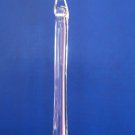 Lamp Jewelry Magnetic Crystal Tear  Chandelier Decor NIB