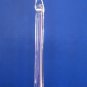 Lamp Jewelry Magnetic Crystal Tear  Chandelier Decor NIB
