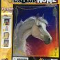 HORSE, JIGSAW PUZZLE, 100 piece, "Gallop Home" NIB Sealed
