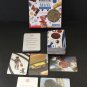 I Spy Memory Game Travel Edition - Dated 2004 - MINT,