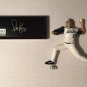 Scott KAZMIR #26 Figure Signed Dated NIB