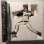 Scott KAZMIR #26 Figure Signed Dated NIB