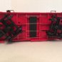 G Scale Lionel Caboose 87701 701 Denver & Rio Grande G Scale