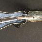 Stapler, Acrylic, Fish Art, Novelty Office Decor, FOR ANGLERS