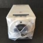Camera Security Ademco Video Safety  ACM574TP
