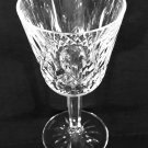 Waterford Crystal Lismore White Wine Glass