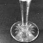 Waterford Crystal Lismore White Wine Glass