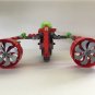 Lego Atlantis 8060 Typhoon Turbo Sub