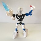 Lego Hero Factory~ Preston STORMER #7164~  Bionicle