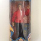 James Dean Doll 10" Exclusive Premiere Collector Series-New in Box