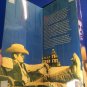 James Dean Doll 10" Exclusive Premiere Collector Series-New in Box