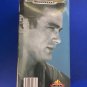 James Dean Doll 10" Exclusive Premiere Collector Series-New in Box