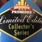 James Dean Doll 10" Exclusive Premiere Collector Series-New in Box