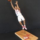 Action Figure NBA Houston Rockets YAO MING 12"  Limited Edition