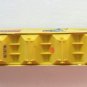 Vintage Tyco Train Old Dutch Cleanser Advertising Box Car HO Scale