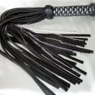 Max, the Flogger