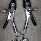Nipple Clamps 23