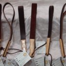 Handled belt BDSM toy