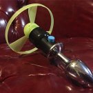 Gyroscopic Bootycoptor butt plug - MATURE