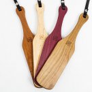 BDSM Paddle | SPANKING Toys | Slave Paddle | Wooden Paddle