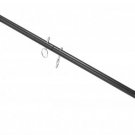 Adjustable Spreader Bar with Cuffs