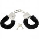 Sex And Mischief Furry Handcuffs