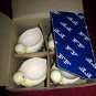 Fitz and Floyd Poulet Chick Egg Cup