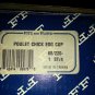 Fitz and Floyd Poulet Chick Egg Cup