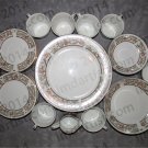 Acson Serina China setting [EST-GD75C-PP]