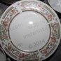 Acson Serina China setting [EST-GD75C-PP]
