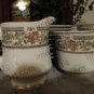 Acson Serina China setting [EST-GD75C-PP]