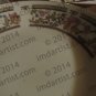 Acson Serina China setting [EST-GD75C-PP]
