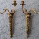 Sconces [EST-G97F3-PP]
