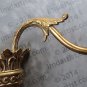 Sconces [EST-G97F3-PP]