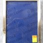 Silver photo frame