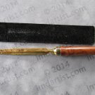 Smithsonian letter opener