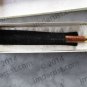 Smithsonian letter opener