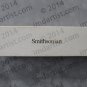 Smithsonian letter opener