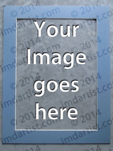 [EMAT_04] Precut Mat