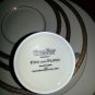 Fitz and Floyd "Roanoke" (Gold) 5 pc fine porcelain setting
